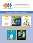 Image for Read + Play  Strengths Bundle 1