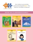 Image for Read + Play  Social Skills Bundle 1