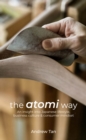 Image for The Atomi Way