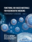 Image for Functional Bio-based Materials for Regenerative Medicine: From Bench to Bedside (Part 1)