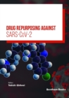 Image for Drug Repurposing Against SARS-CoV-2
