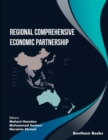 Image for Regional Comprehensive Economic Partnership