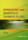 Image for Bioremediation for Environmental Pollutants