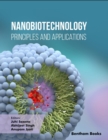 Image for Nanobiotechnology: Principles and Applications
