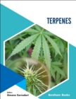 Image for Terpenes