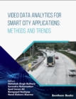 Image for Video Data Analytics for Smart City Applications: Methods and Trends