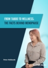 Image for From Taboo to Wellness