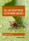 Image for Toll-Like Receptors in Vector-borne Diseases