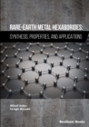 Image for Rare-Earth Metal Hexaborides