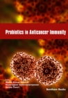 Image for Probiotics in Anticancer Immunity