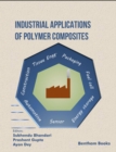 Image for Industrial Applications of Polymer Composites