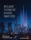Image for Intelligent Systems for IoE Based Smart Cities