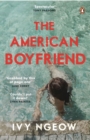Image for The American Boyfriend