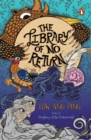 Image for The Library of No Return