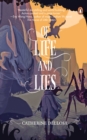 Image for Of Life and Lies