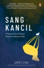 Image for Sang Kancil