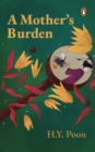 Image for A Mother&#39;s Burden