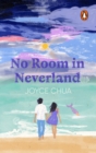 Image for No Room in Neverland