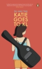 Image for Katie Goes to KL