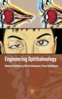 Image for Engineering ophthalmology