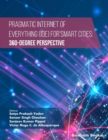 Image for Pragmatic Internet of Everything (IOE) for Smart Cities: 360-Degree Perspective