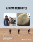 Image for African Meteorites