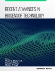 Image for Recent Advances in Biosensor Technology: Volume 2