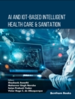 Image for AI and IoT-based intelligent Health Care &amp; Sanitation