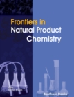 Image for Frontiers in Natural Product Chemistry: Volume 11