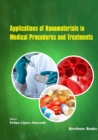 Image for Applications of Nanomaterials in Medical Procedures and Treatments