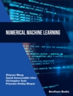 Image for Numerical Machine Learning
