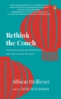 Image for Rethink The Couch