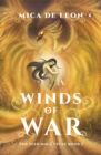 Image for Winds of War