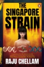 Image for The Singapore Strain