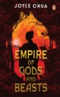Image for Empire of Gods and Beasts