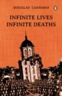 Image for INFINITE LIVES, INFINITE DEATHS