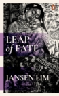 Image for Leap of Fate