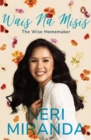 Image for Wais Na Misis : The Wise Homemaker