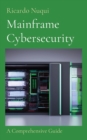 Image for Mainframe Cybersecurity