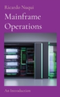 Image for Mainframe Operations