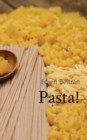 Image for Pasta!