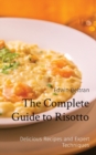 Image for The Complete Guide to Risotto