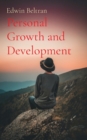 Image for Personal Growth and Development