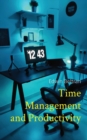 Image for Time Management and Productivity