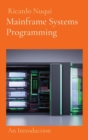 Image for Mainframe Systems Programming