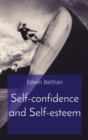 Image for Self-confidence and Self-esteem