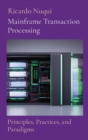 Image for Mainframe Transaction Processing