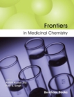 Image for Frontiers In Medicinal Chemistry: Volume 10