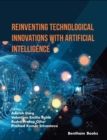 Image for Reinventing Technological Innovations with Artificial Intelligence