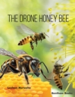 Image for Drone Honey Bee